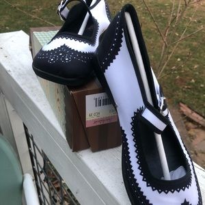 Hot Chocolate Design chocolaticas